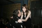 Uffie