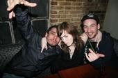 Uffie