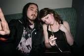 Uffie