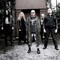 Impaled Nazarene