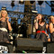 The Pipettes