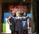 The Pipettes