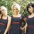 The Pipettes