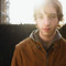 James Morrison