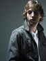 James Morrison