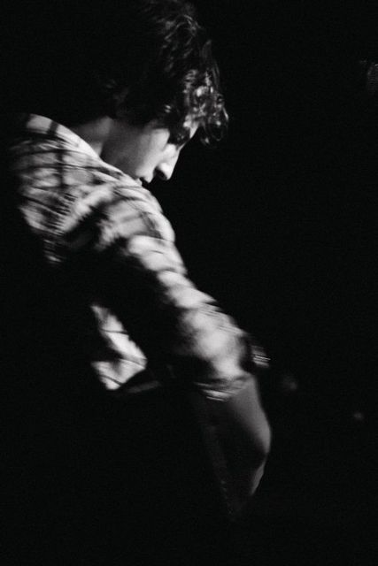 James Morrison