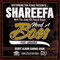 Shareefa