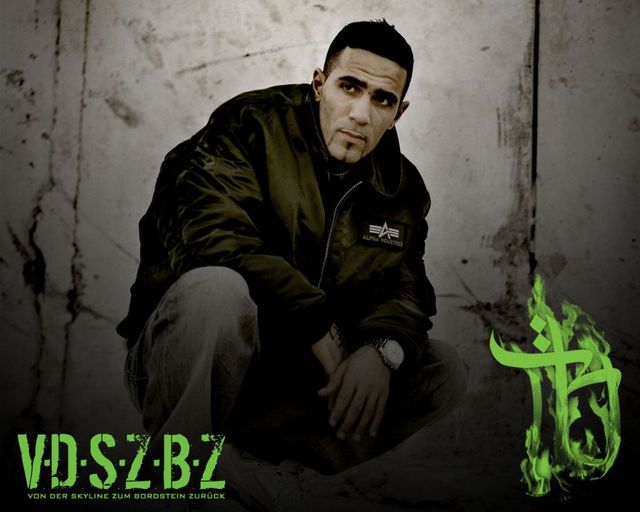 Bushido