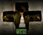 Bushido