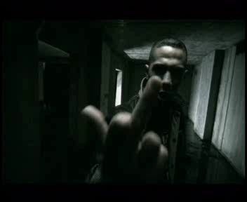 Bushido