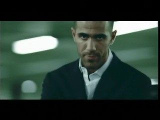Bushido