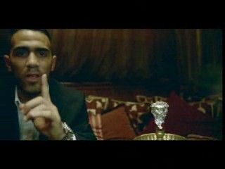 Bushido