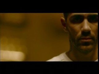 Bushido