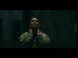 Bushido