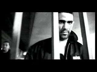 Bushido