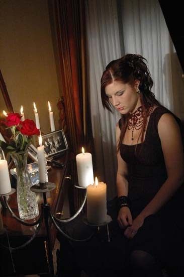 Delain