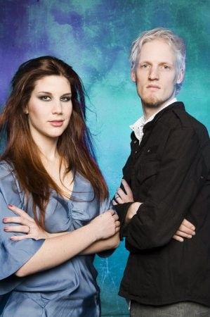 Delain