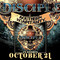 Disciple