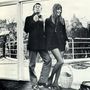 Serge Gainsbourg