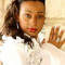 Alaine