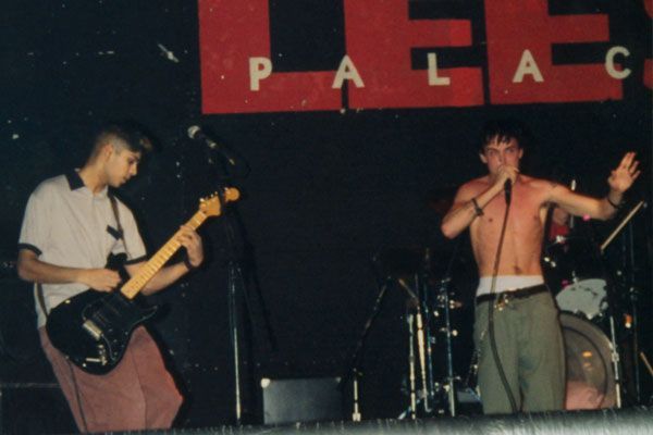 Pezz