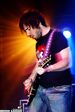 DelsonDrive