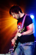 DelsonDrive