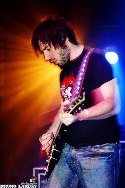 DelsonDrive