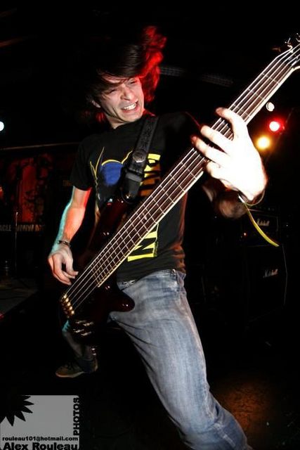 DelsonDrive