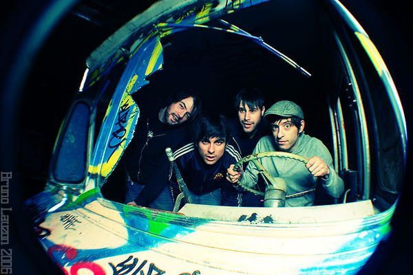 DelsonDrive