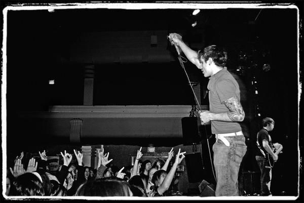 DelsonDrive