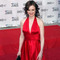 Sarah Slean