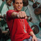 Tito "EL Bambino"