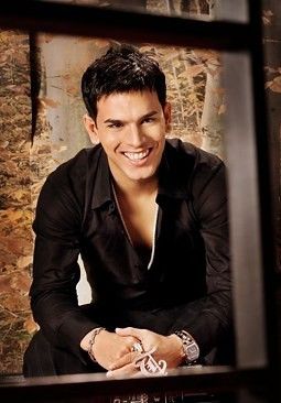 Tito "EL Bambino"