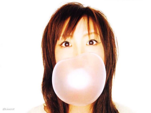 Ai Otsuka