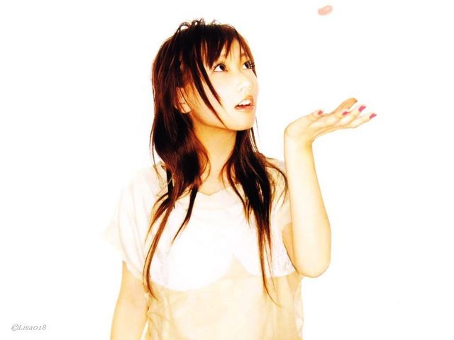 Ai Otsuka