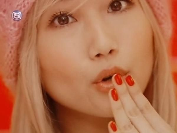 Ai Otsuka