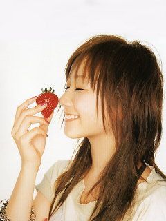 Ai Otsuka
