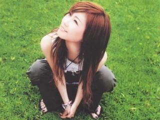 Ai Otsuka