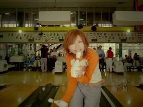 Ai Otsuka