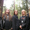 Moonsorrow
