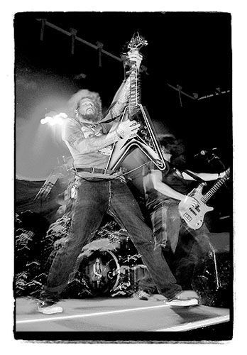 Mastodon