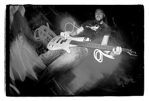 Mastodon
