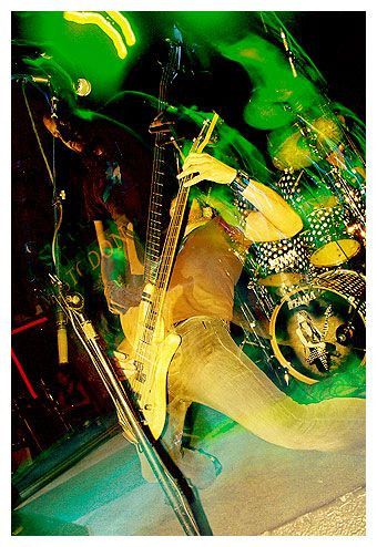 Mastodon