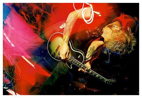 Mastodon