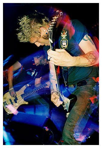 Mastodon