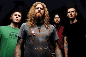 Mastodon