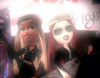 Bratz