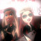 Bratz