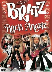 Bratz